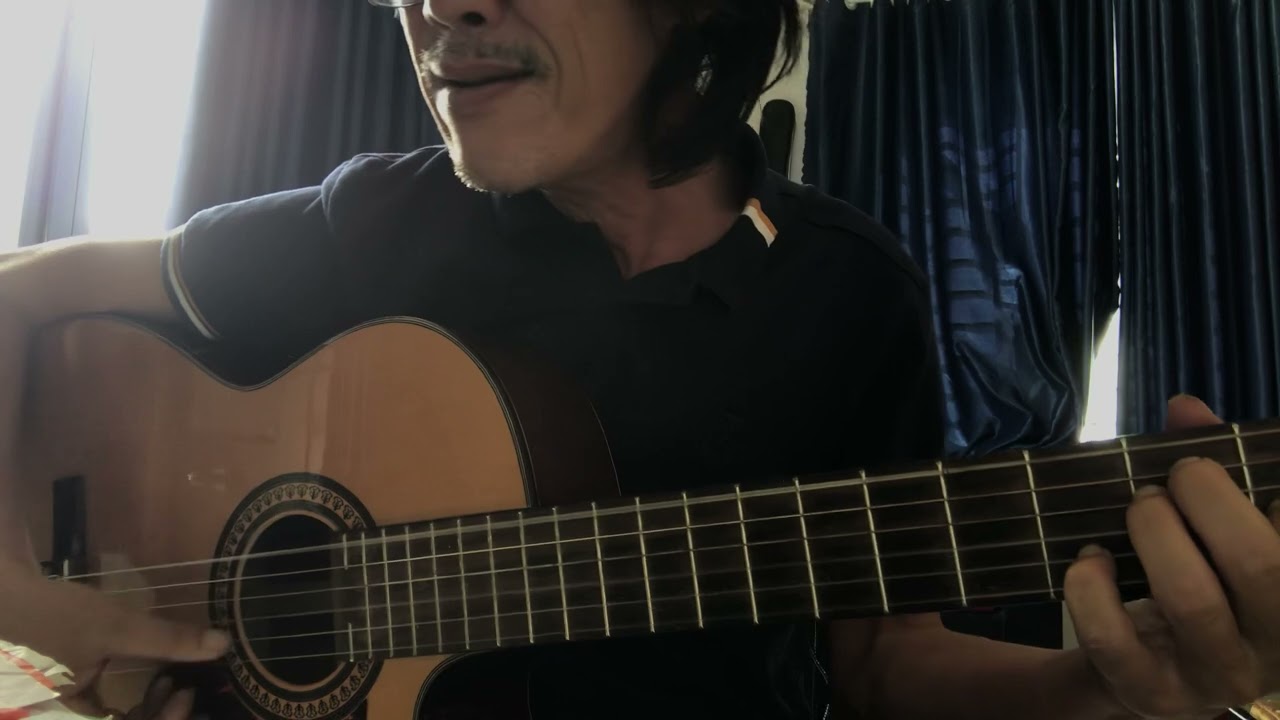 Đêm Định Mệnh