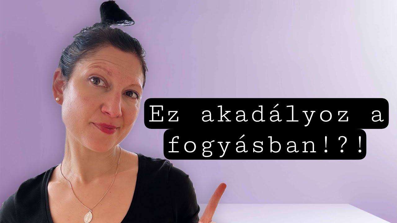 Az egyszerű, gyors, praktikus étrend segít a fogyási célok elérésében!