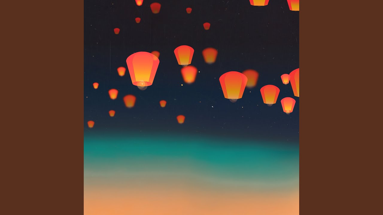 Lantern Light