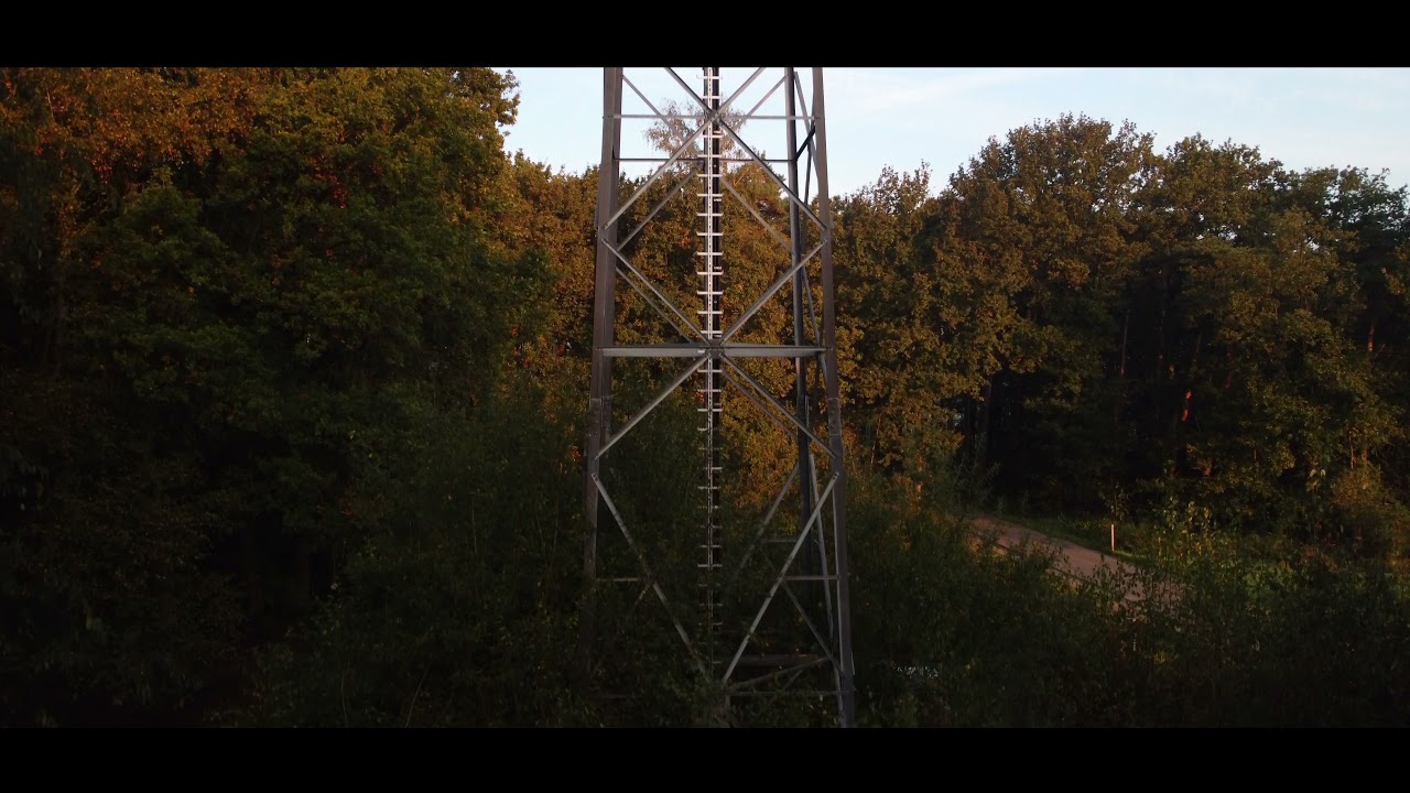 Brachterwald&Drakenrijk Beesel