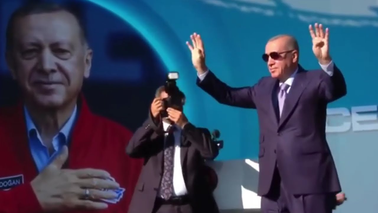 جبهة سوريا تشتعل وتركيا تنشر اخطر سلاح ضد اسراyيل!!   هل تسقط كورال التركية f35؟.