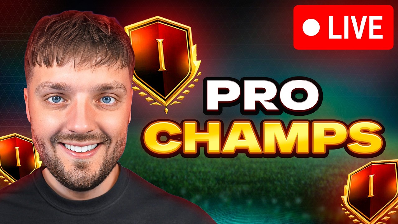1st Owner Account Champs 🏆