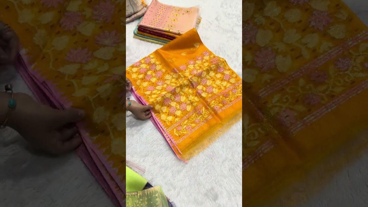 Exclusive Rani marak taibi offer till 15th Jan 2026#singjamei #7005930168 
