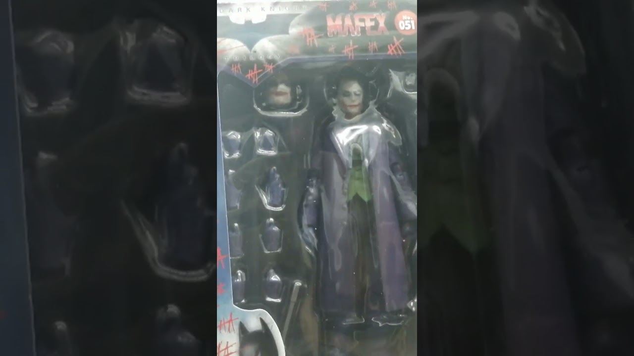 Hobby Link Japan Unboxing 1 #figures #collectibles #asmr #geek