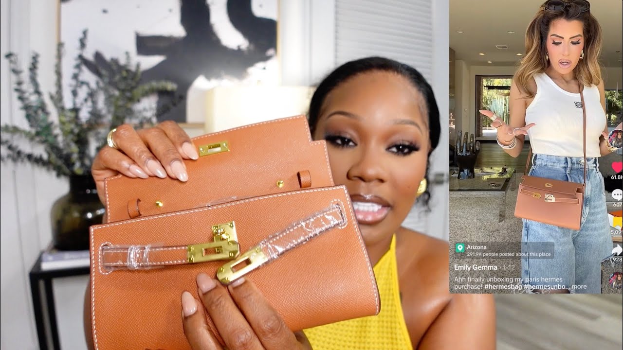 WOW!!! LUXURY AMAZON  TOP TIER 10/10  QUALITY YOU MUST SEE THIS