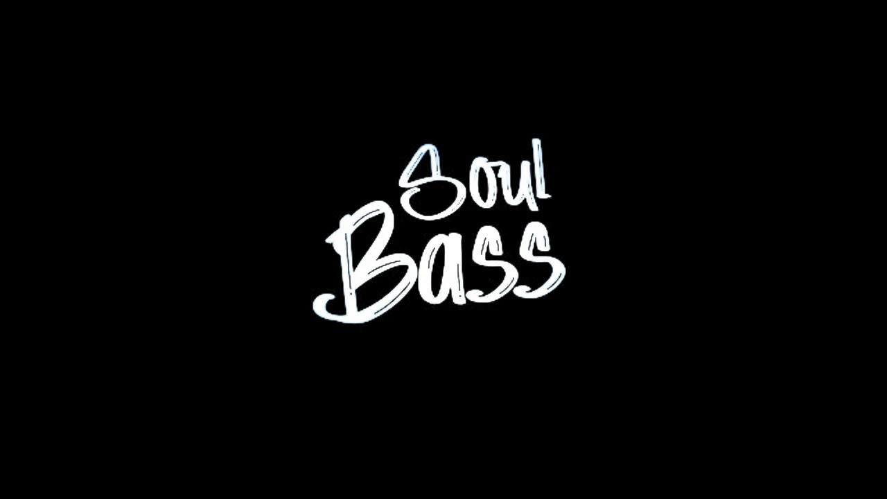 BSNO - Mi Amor (Soul Bass Remix)