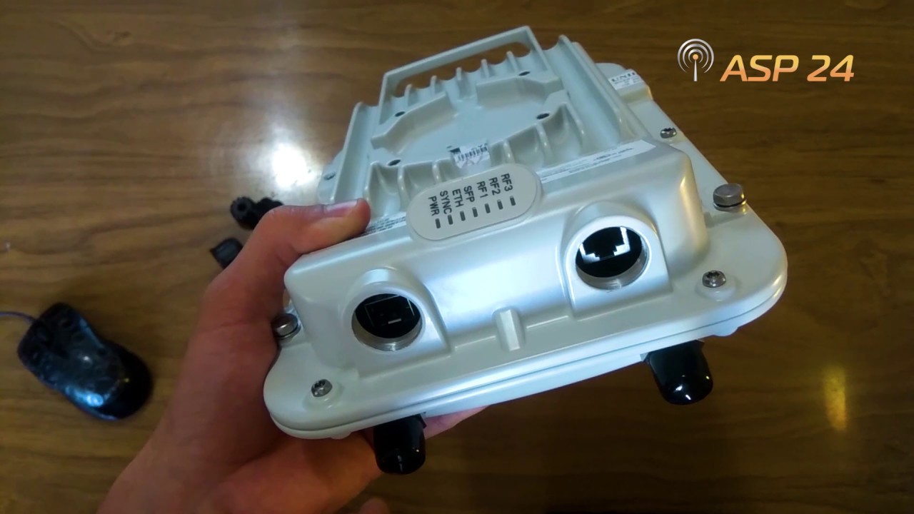 Cамый полный обзор возможностей Cambium Networks PTP 550 (Найкращий огляд Cambium PTP 550)