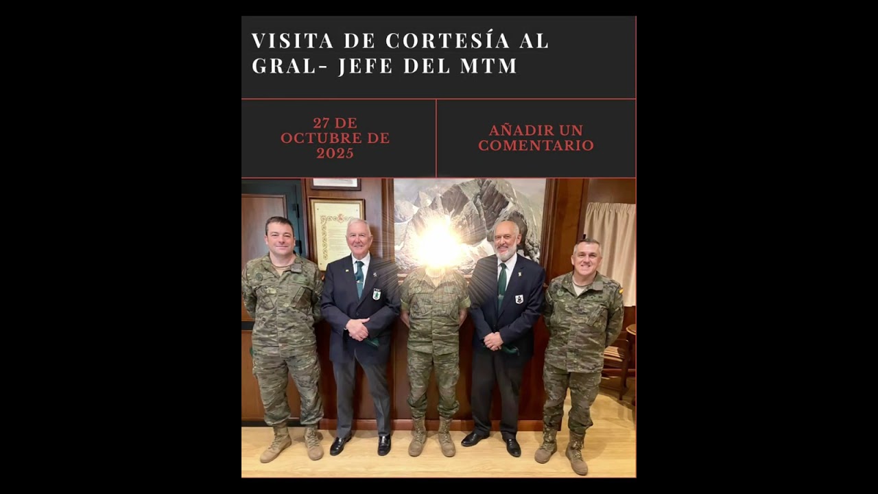 ESTE VIDEO PRESENTA LAS ACTIVIDADES DE LA AESVM DE SEPTIEMBRE A DICIEMBRE ESPERO QUE OS GUSTE,DADLE👍