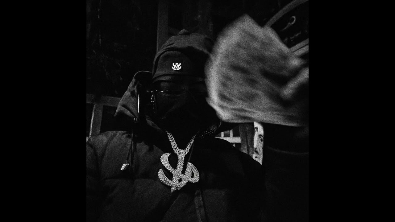(FREE) Rap Beat - Cash Devil | Old School Freestyle Boom Bap Type Beat