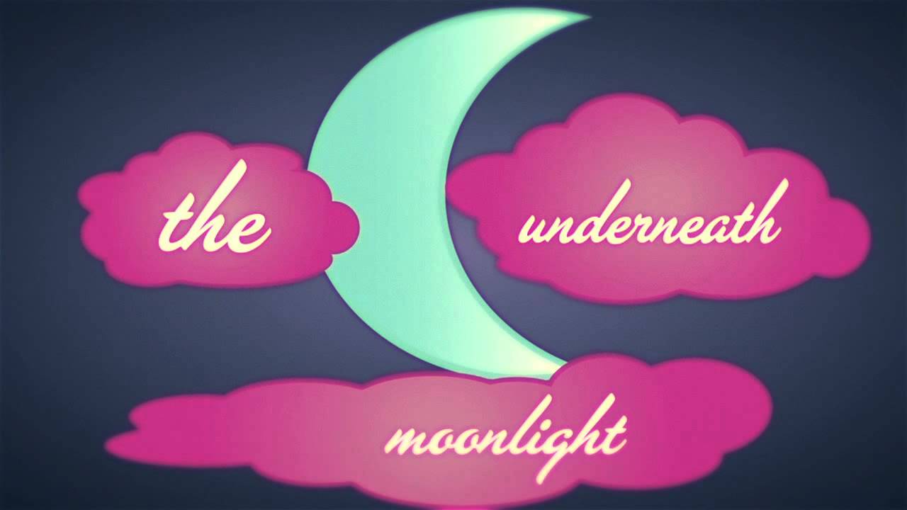 We Are The In Crowd - Kiss Me Again (Feat. Alex Gaskarth) (Lyric Video)