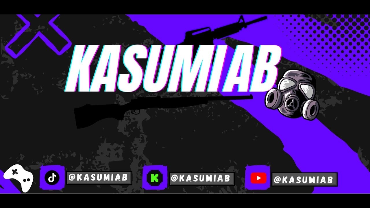 VAMOS A VICIAR Y LUEGO A CHAMBEAR EL LUNES