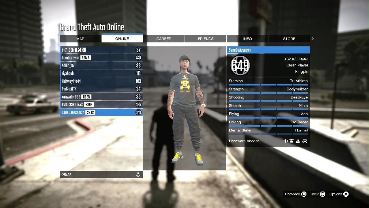 LS CAR MEETUP SPOT EVERYONE JOIN UP