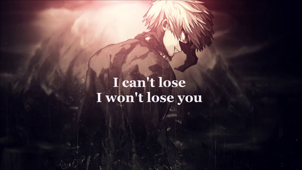 Unravel (Tokyo Ghoul) Music Box/ English Ver.- Tenshinyan