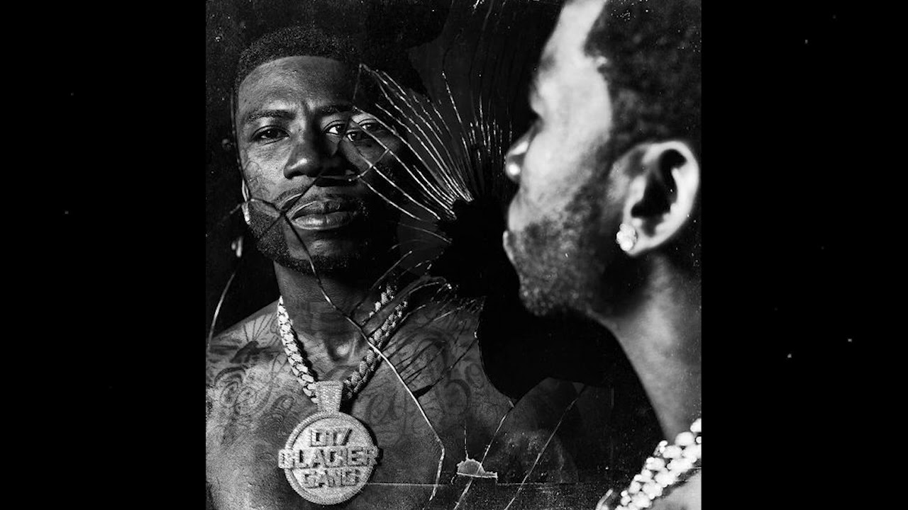 [FREE] Young Dolph x Gucci Mane Type Beat 2025 - 