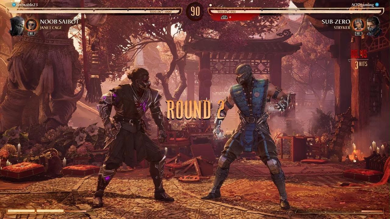 Mortal Kombat 1_20260313201419