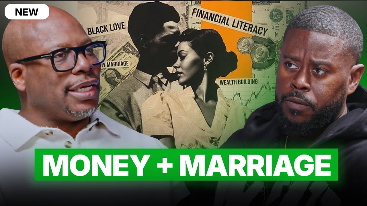 We Split Our $150,000 Wedding—The Real Money Talk Most Couples Avoid