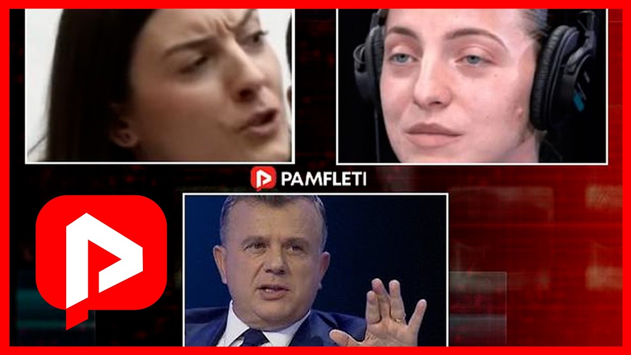 Dridhet Teherani: Taulanti, Zeqineja dhe Neomalësorja “gjunjëzojnë” Iranin
