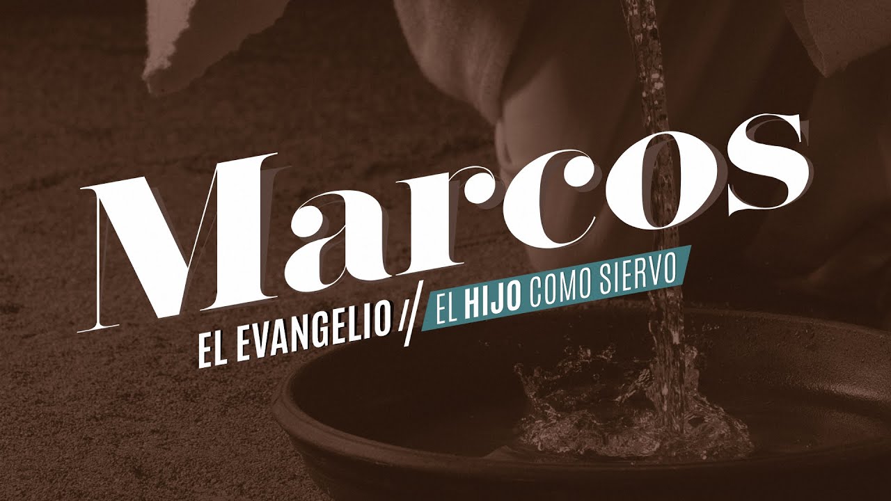 Marcos 16:9-20