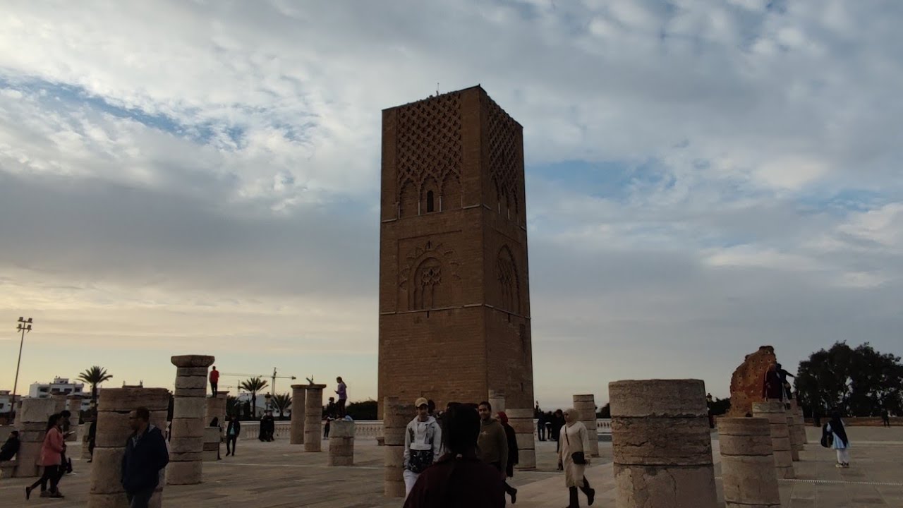 #لنسافر_معا