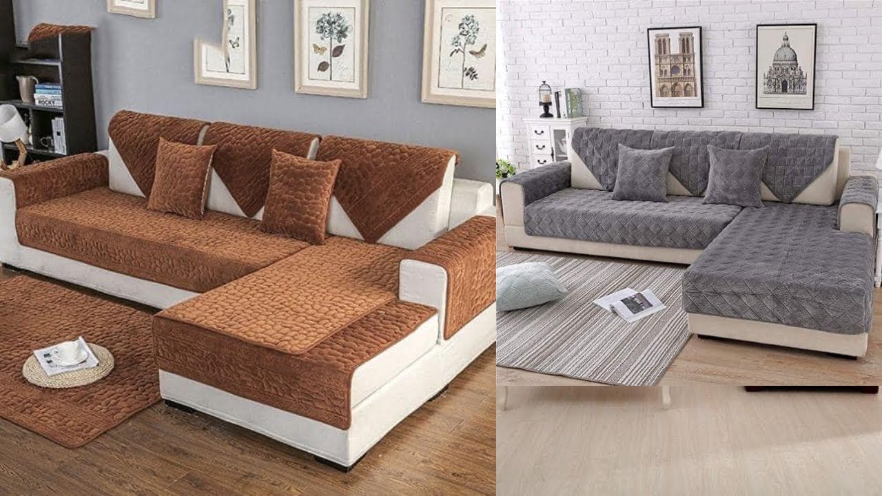 Sofa Design 2024 || Luxury Sofa Design || Living Room Sofa Design