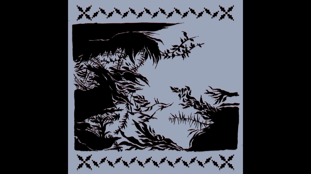 LEAST - Tacks J [losprimerosVIIVI]