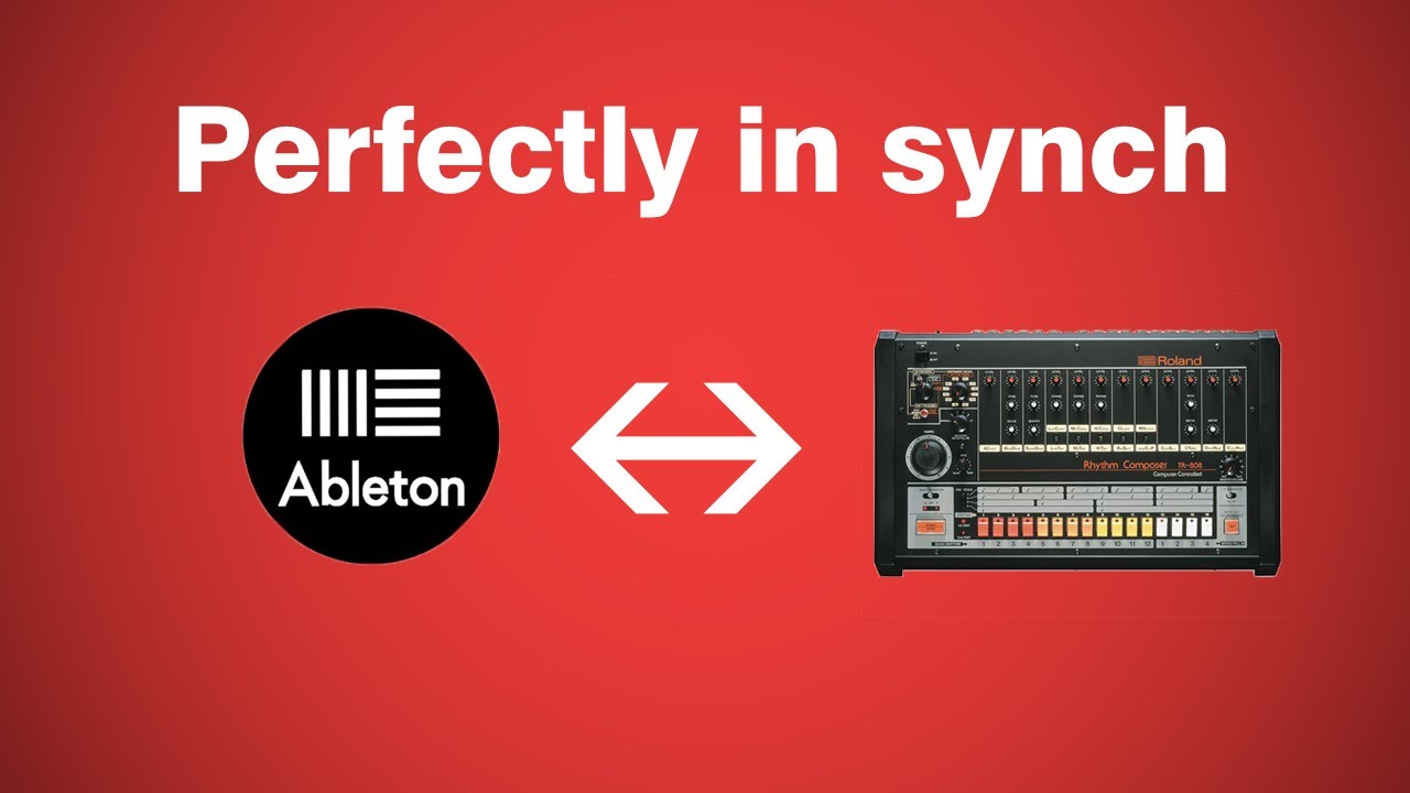 Understanding Latency - The key to recording music hardware