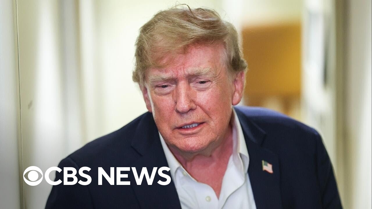 Iran war cost hits estimated $38 billion, Congressional Budget Office says
