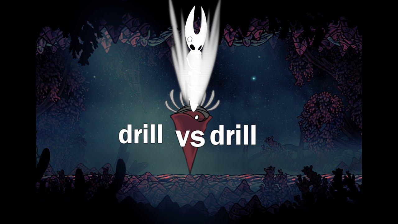 Delver's Drill only Raging Conchfly