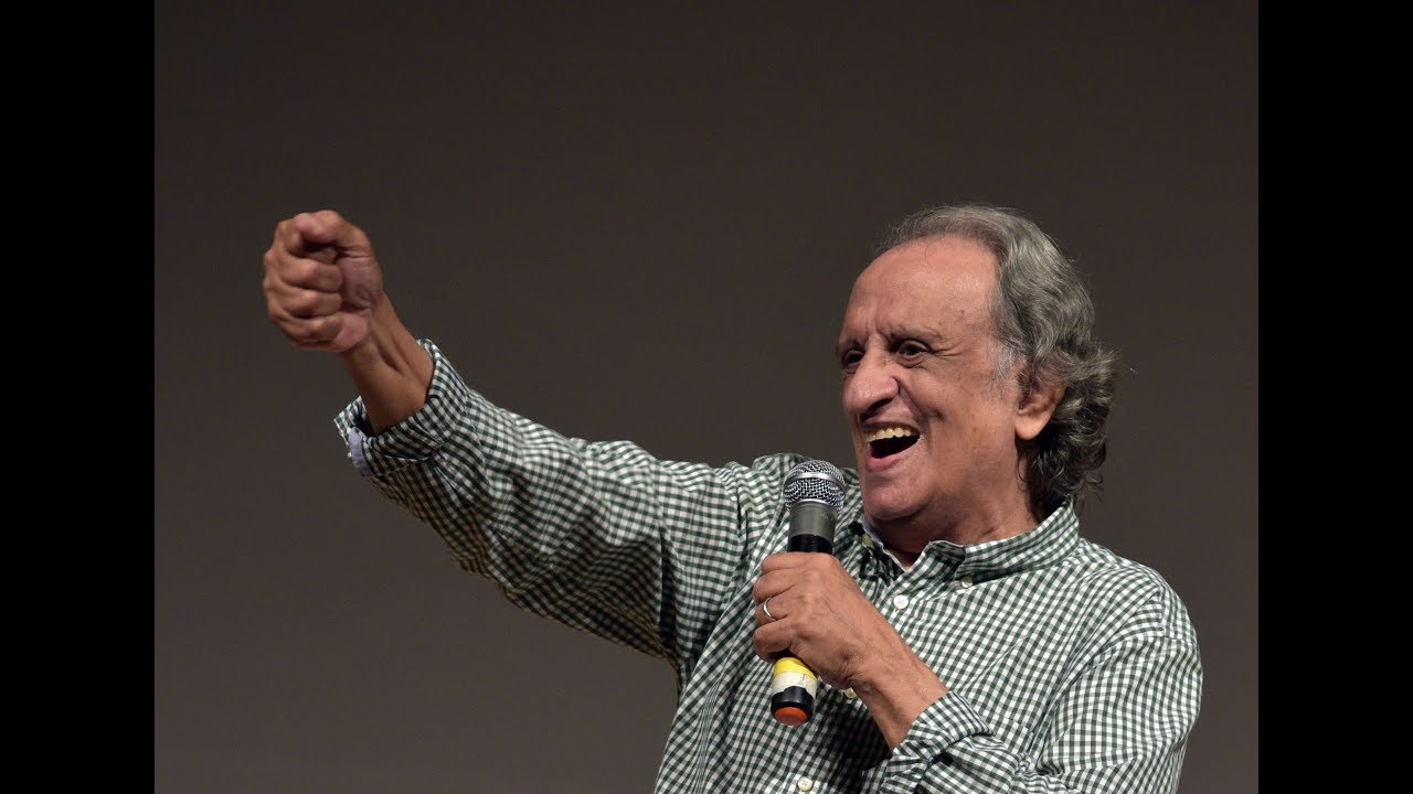 Pobre de Direita é a Pior Coisa Que Existe