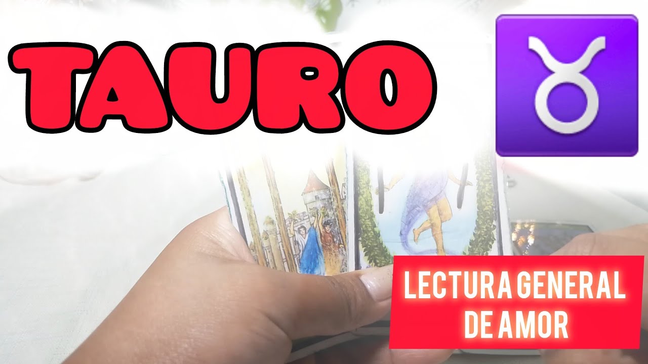 TAURO ♉️ ALGUIEN ESTA DISPUESTO A TODO POR TI 😍❤️‍🔥