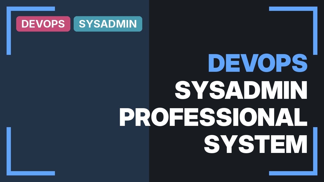 DevOps & SysAdmins: Rollback YUM package (2 Solutions!!)