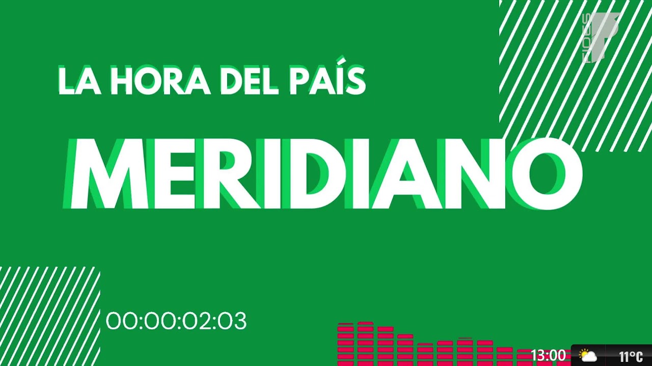 🟩EN DIRECTO - RADIO  FIDES  |21.01.26|