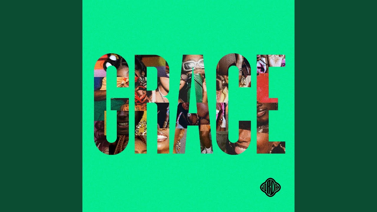 GRACE