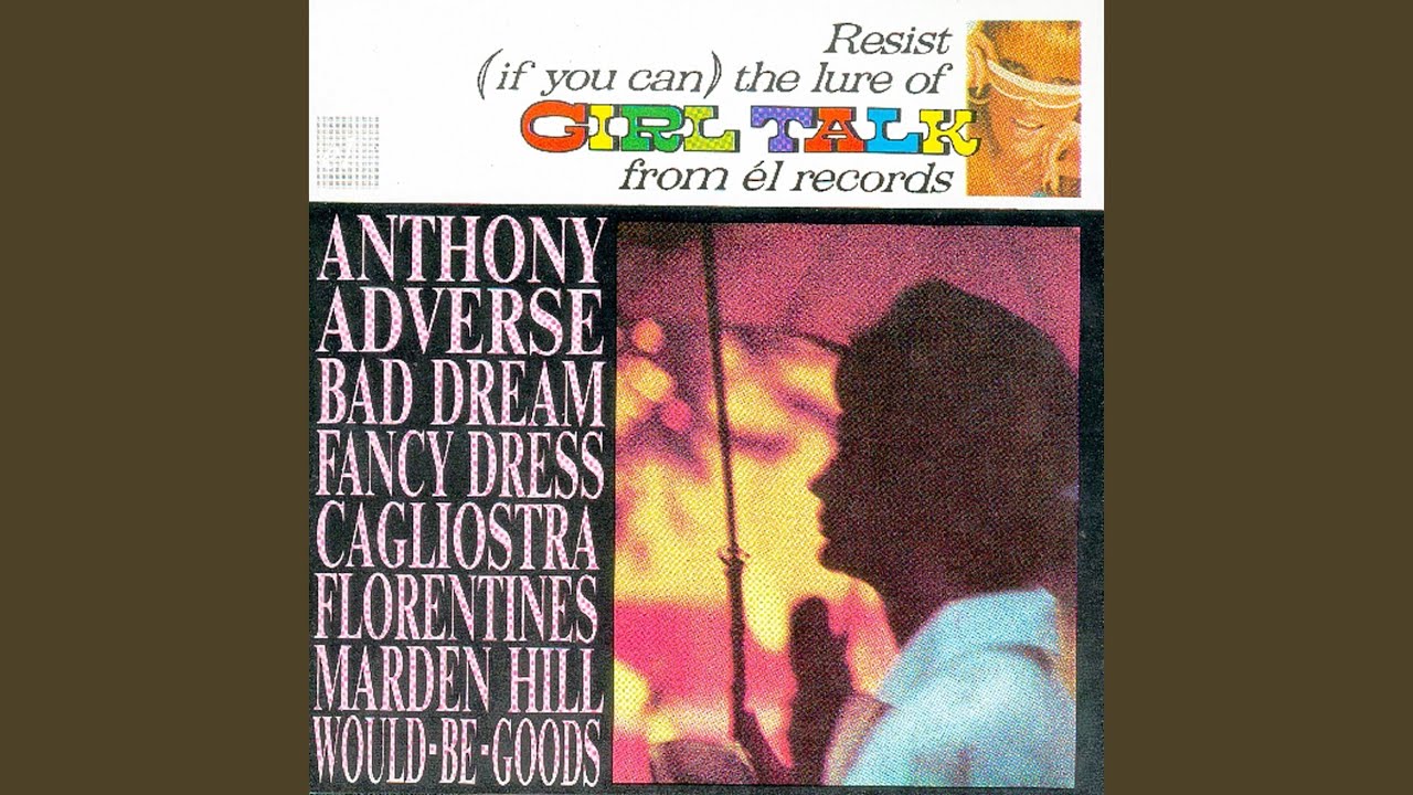 Lemon Tarts