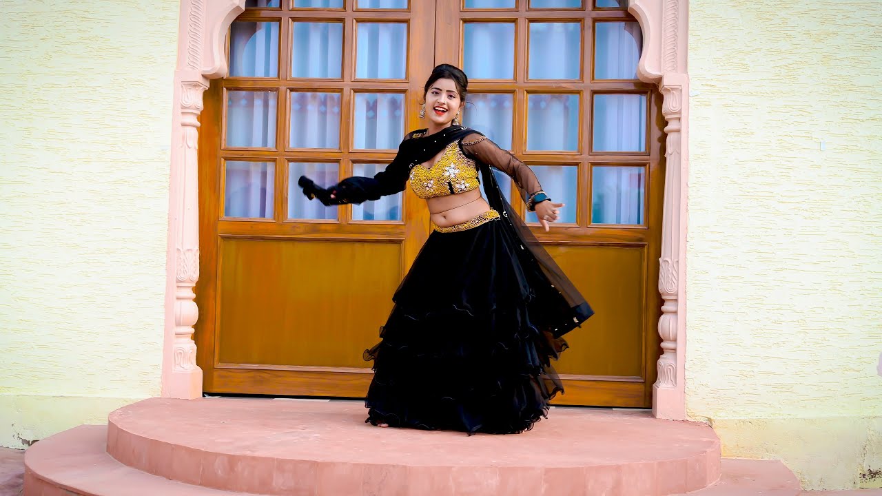 सोना को सो डील जान रील बनावे इंस्टा पे || Bhayeli tharo Phone Kate || Shivraj Ratanpura New Song