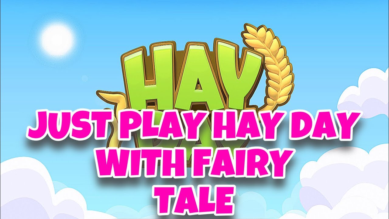 Hay Day Секреты - 😍Farm Pass покупка, обзор | Советы и многое другое | Играй со мной 🙌 !!!