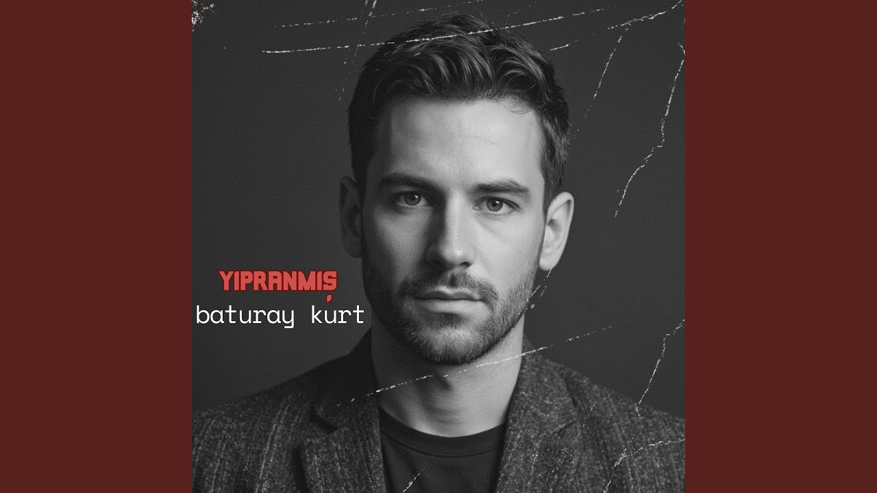 Duyuyoruz Seni