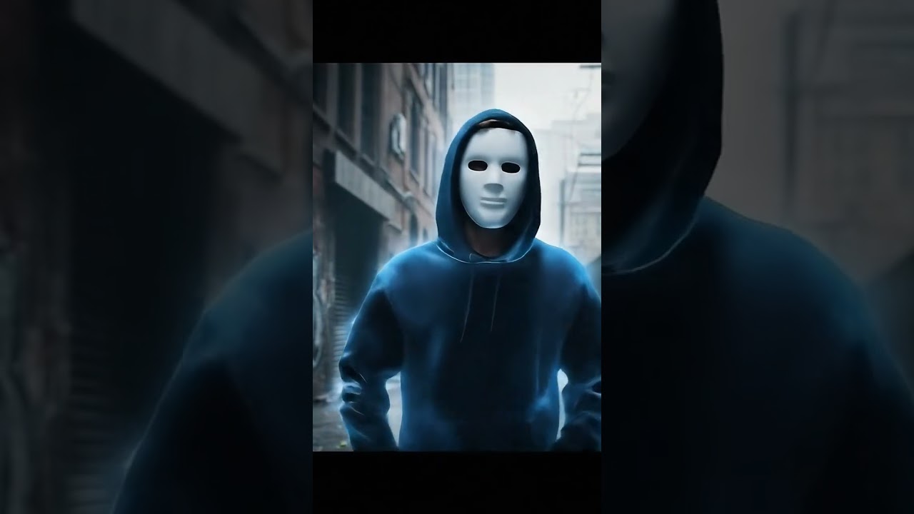 the face of the homeless...#faceless #homelessrap #lifeonthestreets #shorts #shortvideo