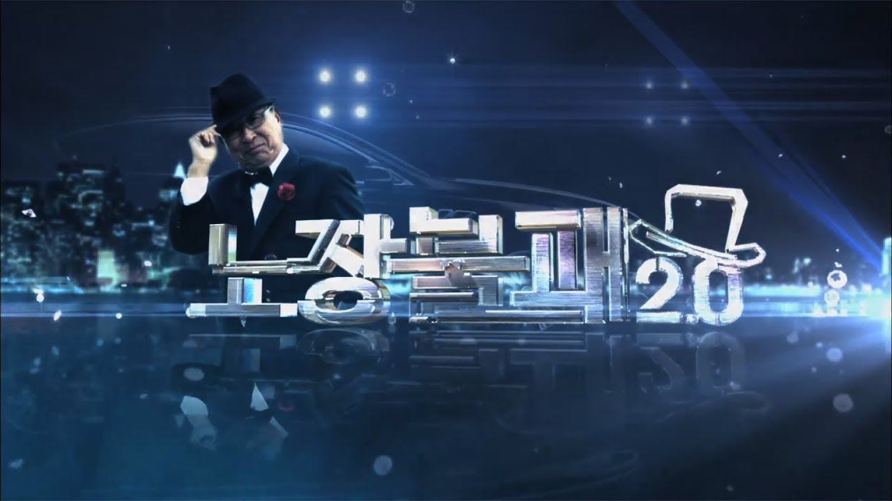 노장불패 시즌2 - 9회 파3,파5 공략법 with한설희 싱글을 위한 PGA따라잡기 [골프레슨,시니어]