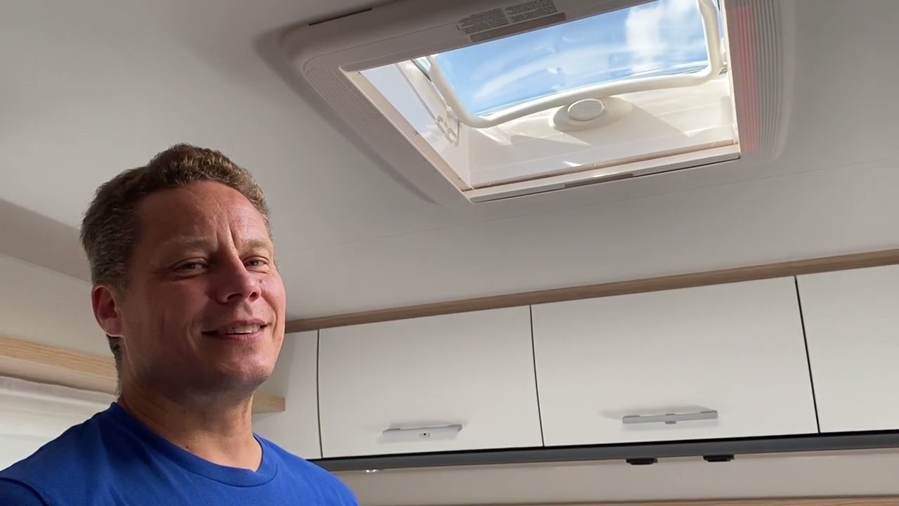Fiat Sunlight käyttöohje ja esittelyvideo