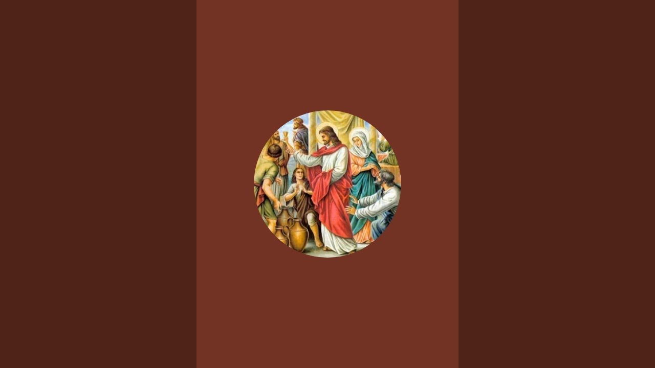 Sábado 28 de Febrero de 2026, rezamos con: San Román 😇🙏💞🕊️