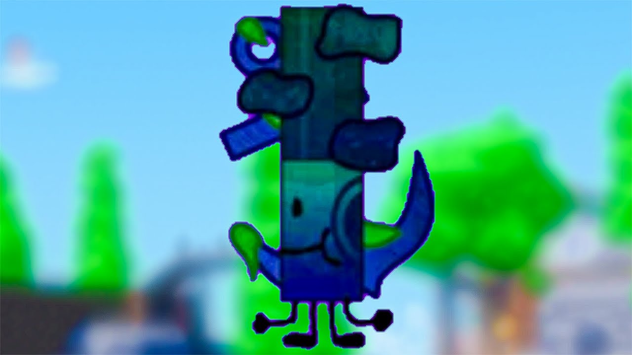 How to get ABYSS MARKER in Find the Markers [Roblox]