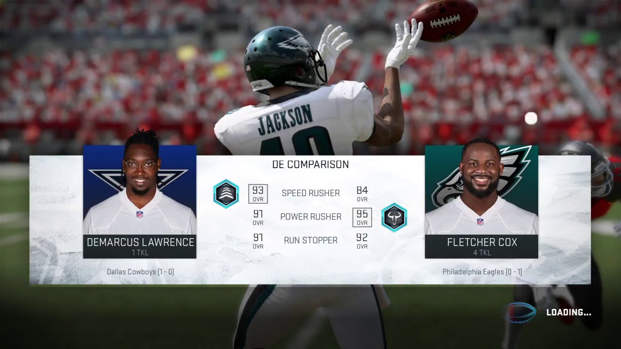 AveryB's Live PS4 Broadcast