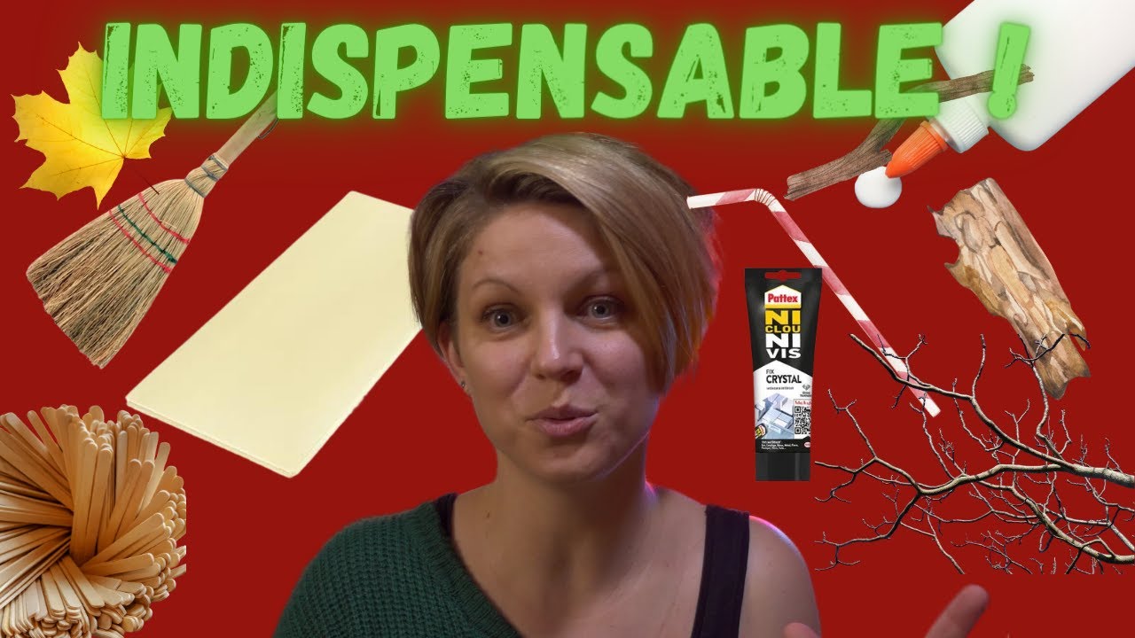 LES INDISPENSABLES DU MODELISME GRATUITS OU PAS CHERS !