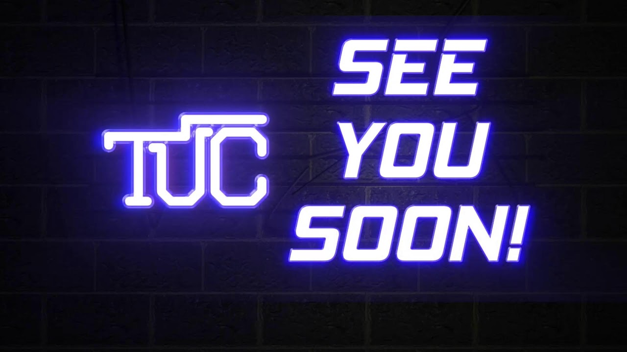 2026/02/04 祈祷会