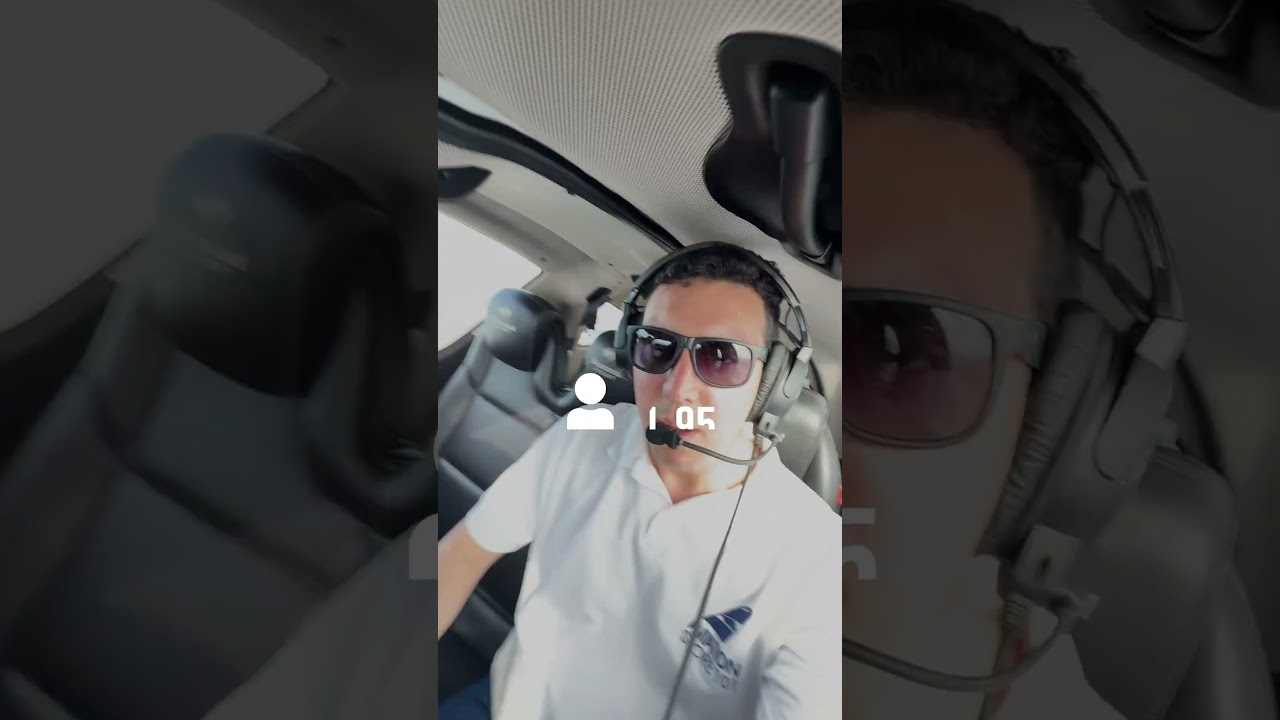 O verdadeiro "SUV de Luxo" dos céus: Interior do Diamond DA62 