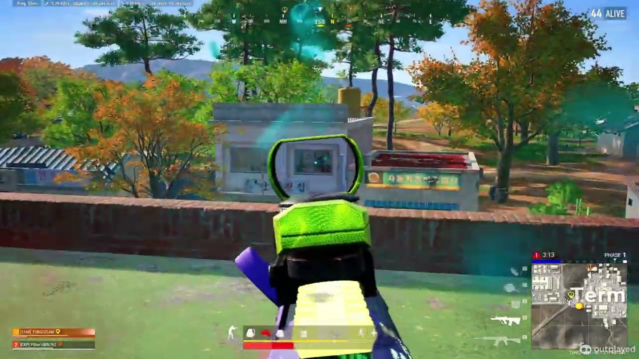 Noob