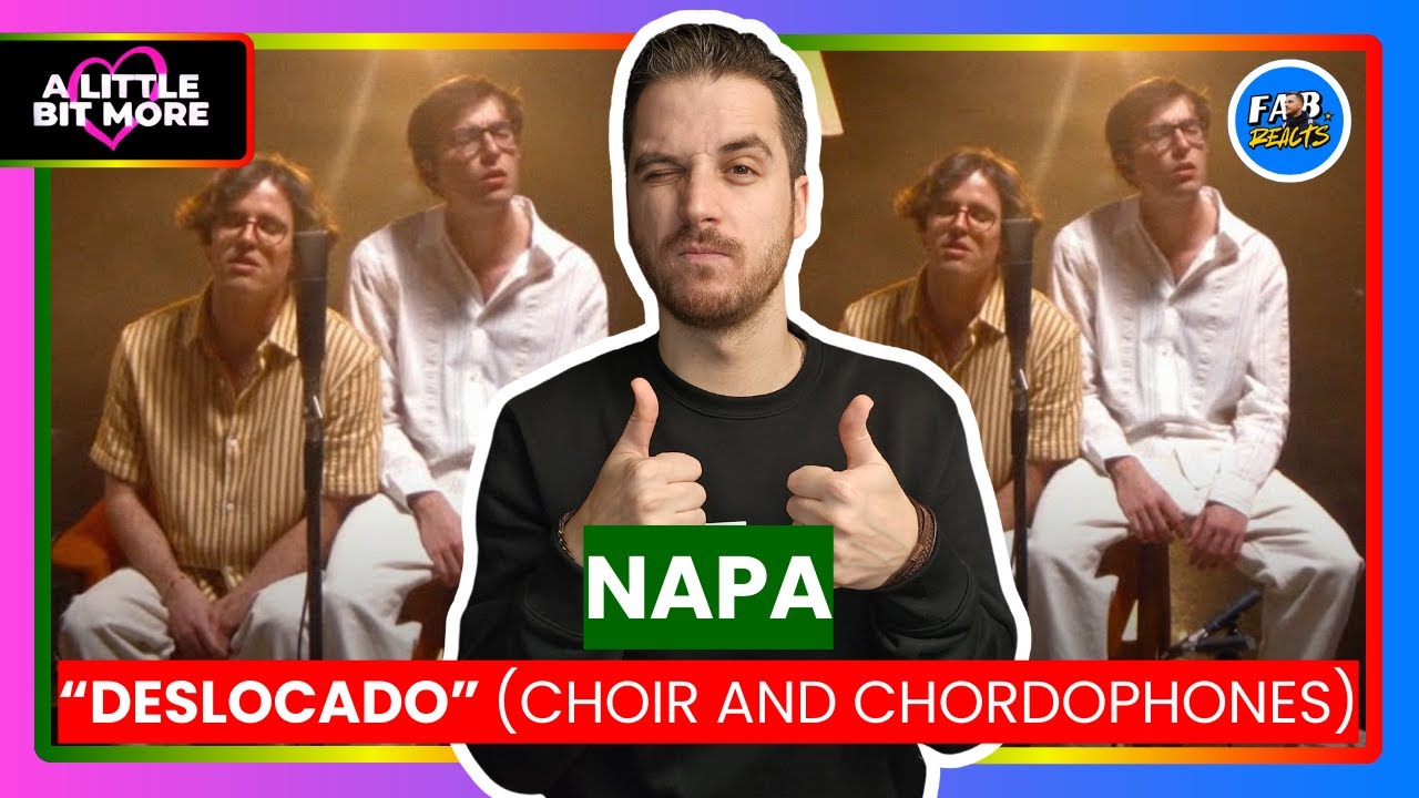 Napa - 