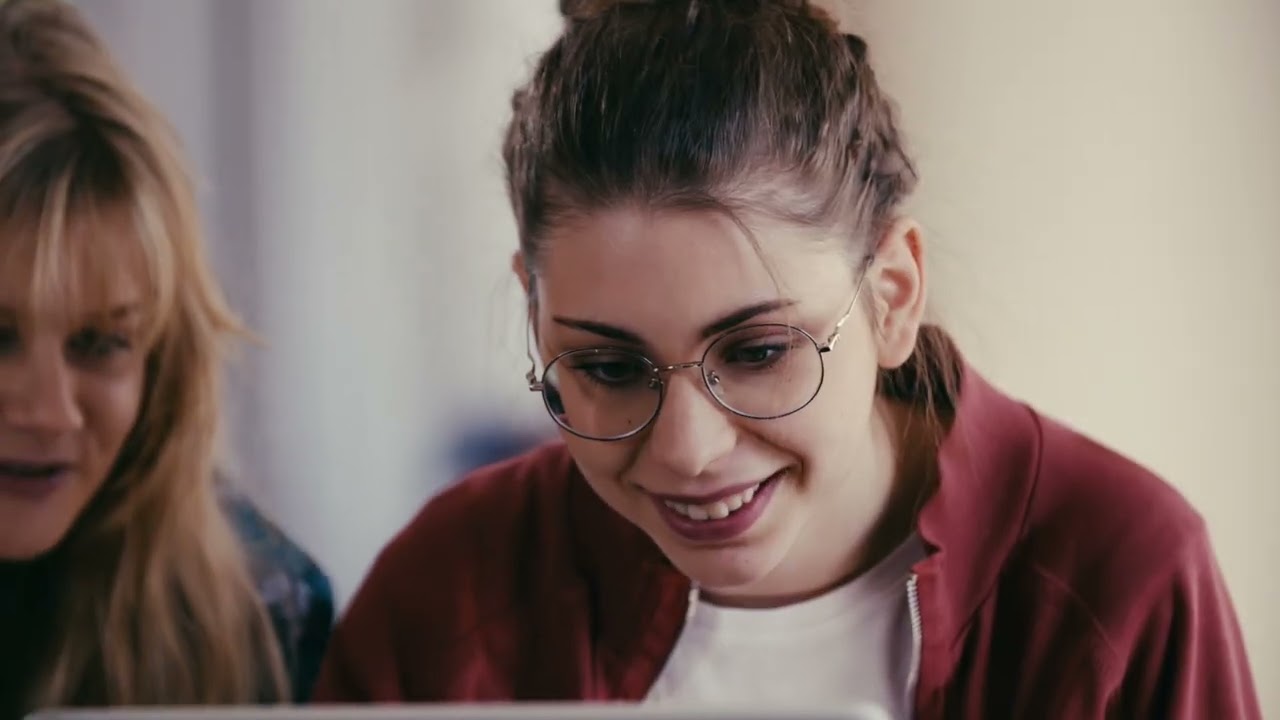 Patrimoine - Épinal au cœur