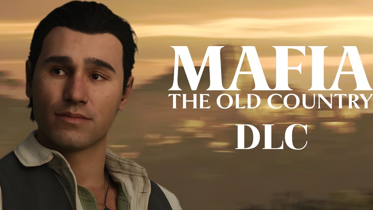Bude příběhové DLC? (Mafia: Domovina)